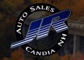 JR Auto Sales