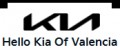 Hello Kia Of Valencia