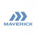 Maverick Car Company 