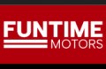 Funtime Motors