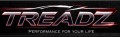 TreadZ LLC