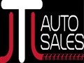 JTL Auto Sales Inc Logo