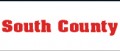 South County Dodge Chrysler Jeep RAM