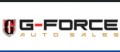 G Force Auto Sales