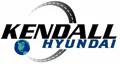 Kendall Hyundai, used car dealer in Miami, FL