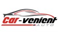 Car-Venient Auto