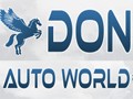 Don Auto World, used car dealer in Houston, TX