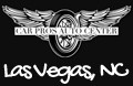 Car Pros Auto Center, used car dealer in Las Vegas, NV