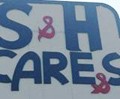 S&H Auto Care & Sales Inc Logo