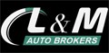 L And M, used car dealer in Doraville, GA