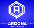 Arizona Auto Group Logo