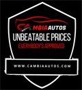 Cambia Autos, used car dealer in Norcross, GA