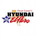 Hyundai Of El Paso