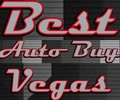 Best Auto Buy, LLC Logo