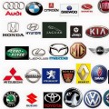 Got Deals On Wheels Logo