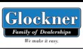 Glockner Family Of Dealerships, used car dealer in Portsmouth, OH