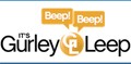 Gurley Leep Logo