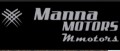 Manna Motors