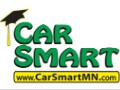 Ask For Sales Dept., used car dealer in St Cloud, MN