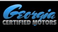 Georgia Certified Motors, used car dealer in Stockbridge, GA