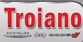 Troiano Chrysler Dodge Jeep Ram Logo