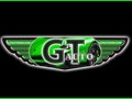 GT Auto Sales Logo