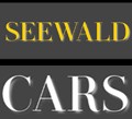 SEEWALD CARS Logo