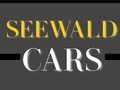 Seewald Cars Logo