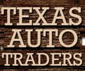 Texas Auto Traders Logo