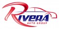Rivera Logo