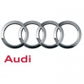 Audi New Rochelle, used car dealer in New Rochelle, NY