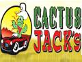 Cactus Jack's Logo