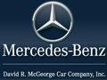 Benz Richmond - car dealer in Richmond, Virginia