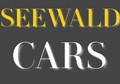 Seewalds Cars Logo