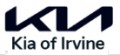 Kia Of Irvine