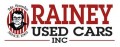 Rainey Used Cars