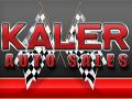 Kaler Auto Sales Logo