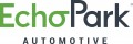 EchoPark Automotive