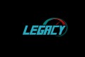 Legacy Auto Group, LLC Logo