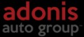 Adonis Auto Group Logo