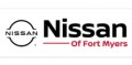 Nissan Of Fort Myers