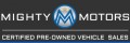 Mighty Motors
