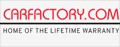 Car Factory Outlet, used car dealer in Miami, FL