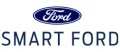 Smart Ford