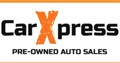 CarXpress Logo