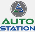 Auto Nation Logo