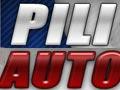 Pili Auto Logo