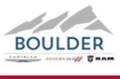 Boulder Chrysler Dodge Ram, used car dealer in Boulder, CO