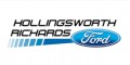 Hollingsworth Richards Ford, used car dealer in Baton Rouge, LA