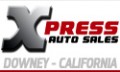 Xpress Auto Sales